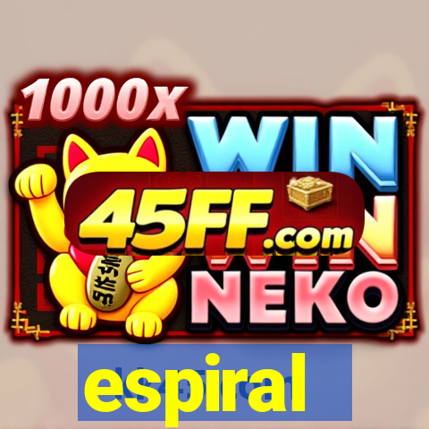 espiral - o legado de jogos mortais filme completo dublado